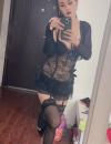 合肥宝儿