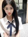白白嫩嫩小骚骚