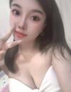 淫荡骚气少妇