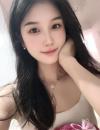 姑苏气质少妇