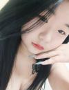 北郊年轻妹子