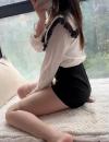 雨花梦情