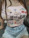 F巨乳兔子