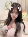 长沙水多b紧小妹
