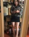杨浦少妇