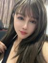 吴中激情少妇