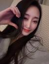 福田箫后小小
