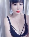浦东熟女大奶