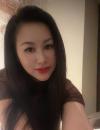 周浦性感少妇