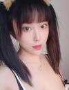 可三通服务型熟女