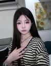 长沙年轻小妹可外出