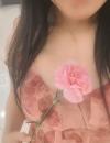 瑶海活好少妇