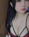 大胸妹子小雅