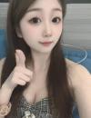 蜀山区颜值妹妹舒雅