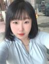 大屁股蝴蝶B少妇
