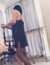服务型黑丝骚妇