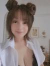 汉阳王家湾大胸服务好