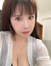 开福区D杯少妇体验