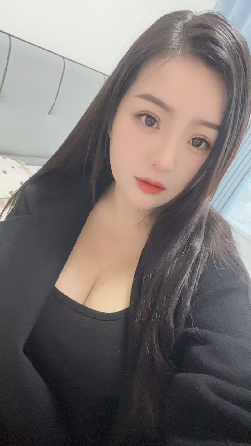 e72749f6058513750f57617eee3cdd2d.jpeg