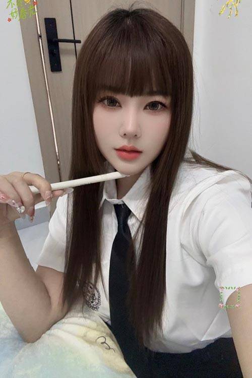 114502iu3gabkr2u31ifgg.jpg