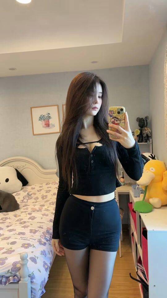 419424175249240F459E3656C4CB6DDC.jpg