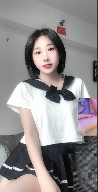 微信图片_20250512191544.png