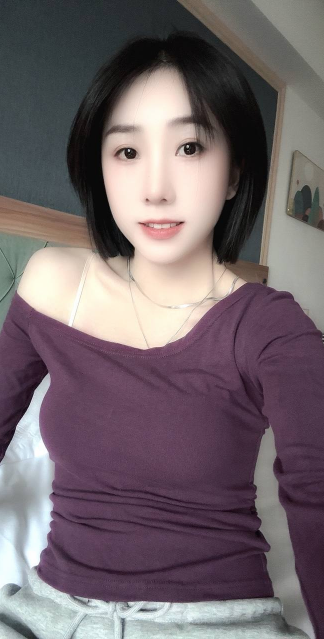 微信图片_20250512191611.png