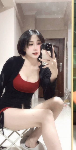 微信图片_20250512191616.png