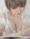 西青巨乳姐姐