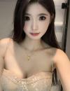 二七区蜜桃老师美鲍与诸君共享之
