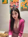 玩过会上瘾的女人！靠谱