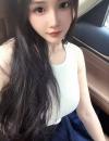 清溪美少妇