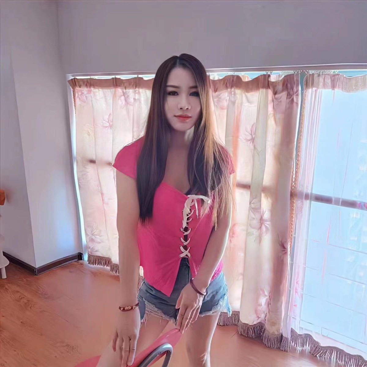 微信图片_2025-09-16_180516_779.jpg