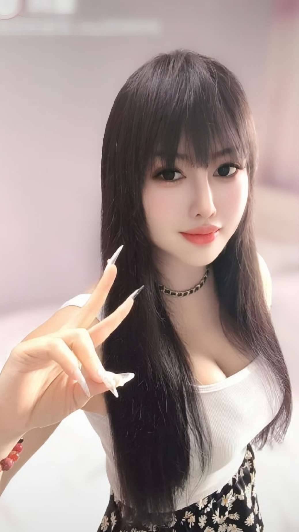 1757942292026.jpg