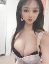 亲贤街馨儿