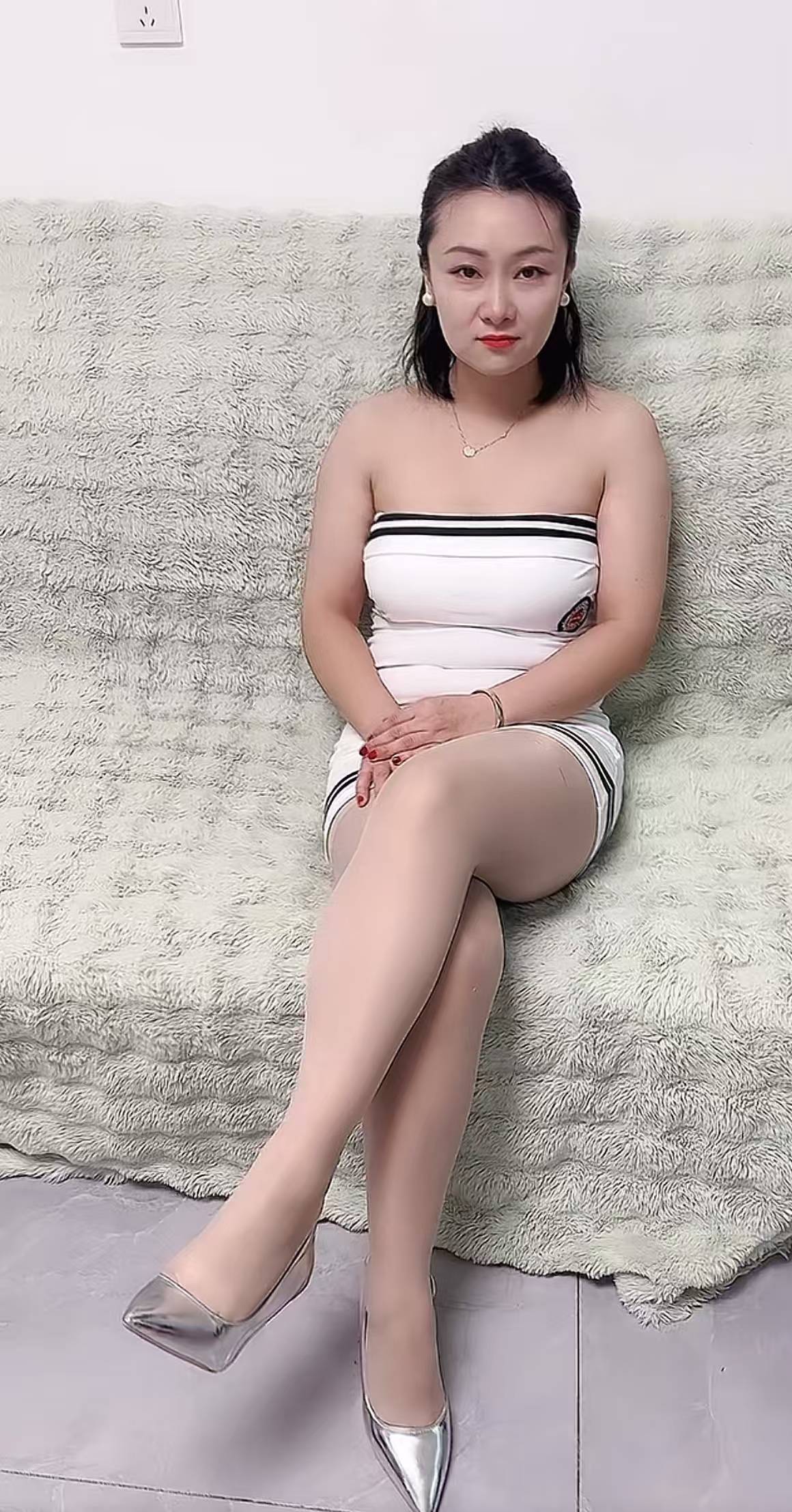 mmexport1766383675941.jpg