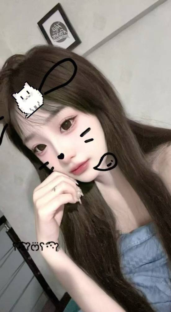 171419fu9ru981dhysuucd_edit_990015495656972.jpg